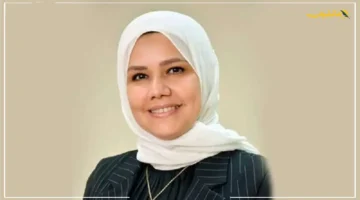 رسميًا من الضرائب.. حزم التسهيلات الضريبية الجديدة تعمق الشراكة مع مجتمع الأعمال. 1